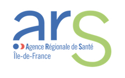 Agence Régionale de Santé d’Île-de-France