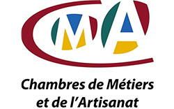 Chambres des Métiers et de l'Artisanat